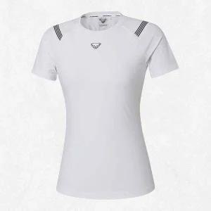 [다이나핏] 여성 BULKUP (벌크업) 냉감 반팔티 YWU22203W2 2497618