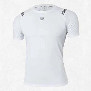 [다이나핏] 남성 BULKUP (벌크업) 냉감 반팔티 (YMU22203W2) 2497534