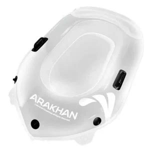 유리보트 IDZZ9143 물놀이 바다 수영 에어보트 아라칸 23 보트