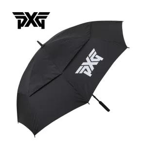 [카네정품] GOLF UMBRELLA 골프 우산 가로156CM X 세로199CM)