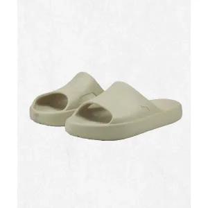 [푸마] PUMA 시부이 캣 - 라이트 옐로우 385296-03 2404451