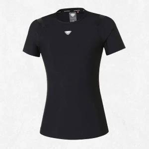 [다이나핏] 여성 BULKUP (벌크업) 냉감 반팔티 YWU22203Z1 2497619