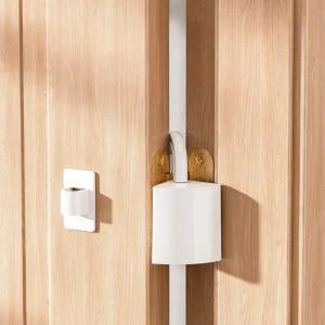 문닫힘 경첩 손끼임 방지 스토퍼 가드 인형 도어 문틈 손가락 문쾅 방문 고정