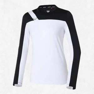 [다이나핏] 여성 BOLD (볼드) 긴팔티 (YWU22217W2) 2522775