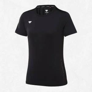 [다이나핏] 여성 VATE (베이트) 반팔티 YWU23202Z1 2522808