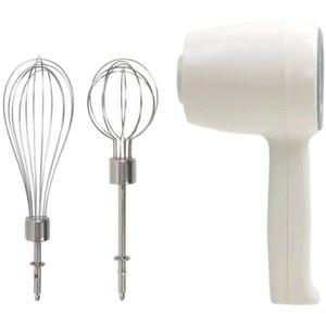 거품 휘핑 베이킹 믹서기 핸드 머랭 빵반죽기 거품기 믹서 믹싱기