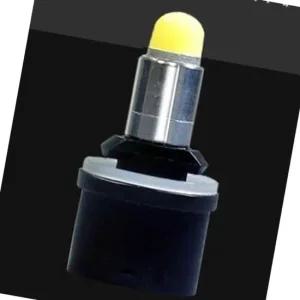 안개등 교체형 하이비전 차량 미등 자동차 라이트 교체형 12V 24V겸용 전차종 하이비전