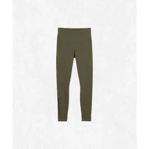 [푸마] PUMA 여성 x 하이록스 클라우드스펀 풀 타이츠 W HYROX Cloudspun Full Tight (52690881) 5