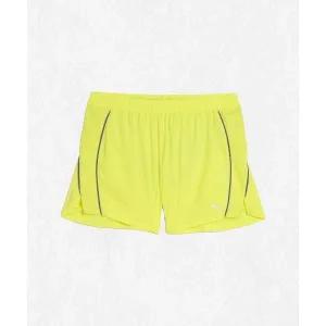 [푸마] PUMA 여성 런 벨로시티 5인치 쇼츠 W RUN VELOCITY 5 SHORT (52726339) 52726339 2524127