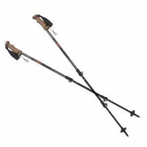 LEKI 레키 레거시 라이트 3단 등산 스틱 지팡이 폴대 65221841