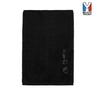 [롯데백화점]밀레 (행사) 공용 FW 보온성 통기성 DRY ALPHA 넥워머_MXUWE901