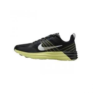 [나이키]NIKE 루나 롬 M - 블랙 아이언 그레이 라이트 레몬 트위스트 화이트 / DV2440-006DV2440-006 539