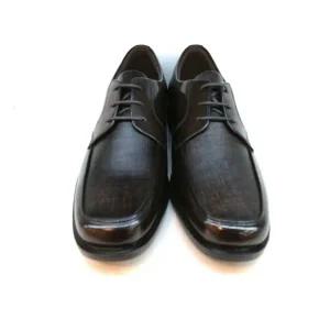 [대구백화점][엘칸토]남성정장구두(LCMD92U526)