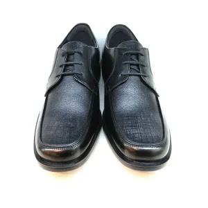 [대구백화점][엘칸토]남성정장구두(LCMD92U526)