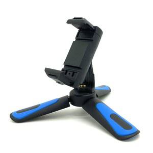 카메라 및 스마트폰용 액세서리 베이직 스냅-II 스마트폰 홀더 미니 핸드 그립 스태빌라이저 삼각대 키트 16 15 14 13 12 프로 맥스 갤럭시 S25 S24 울트라 픽셀 7 8 9 10