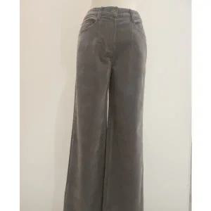 [에이지도르](마산점)ALFIWIP002MS(ㅇ일자 골덴 팬츠)