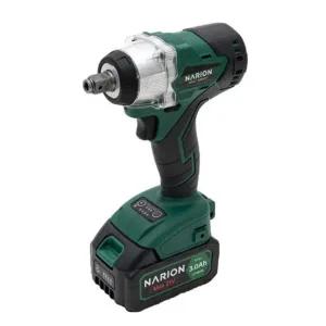 배터리 나리온 임팩드릴렌치/ 1개 세트