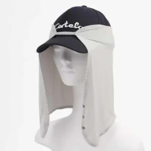 [라일리] Rly UV차단 캡  그레이) 넥커버 아이스스카프  43297555)