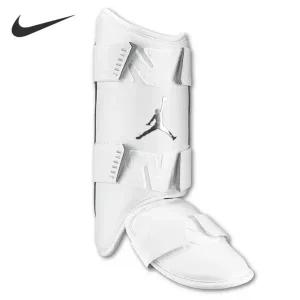 나이키 조던 플라이 풋가드 화이트 우타자용 좌타자용
