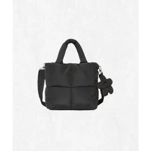 [휠라]필라 휠라 FILA 푸퍼 라지 토트백(FS254RB01F003001) 1100FS254RB01F003001 2525623