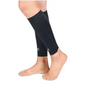 에버라스트 컴프레션 카프 슬리브 종아리보호대 2개입 발목보호대 발꿈치보호대 등산보호대 축구보호대