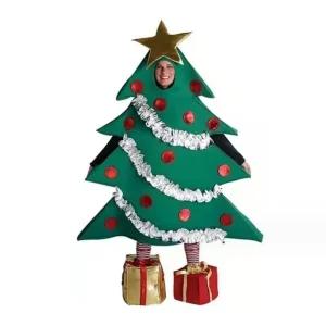 최종저장중복_트리코스튬 할로윈 코스프레 의상 크리스마스 소품