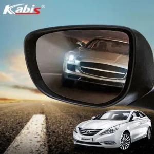 YF쏘나타 와이드미러 사각지대 광각 사이드미러 거울 자동차사이드미러 사각지대미러 사각지대해소