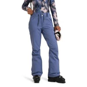 [록시]여성 나디아 스노우 팬츠 다크네이비 RE51SP010BQY _P411366087