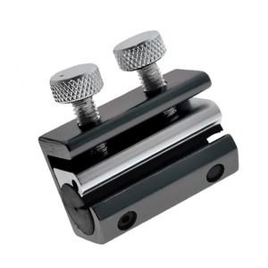U1JF 더블 케이블 윤활유 Luber Lubricator 도구 바이크 오토바이 스코터 자전거 클러치 라인 스로틀 오일