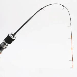 [골드스마일]빙어전용대 얼음 빙어 keyword10 key