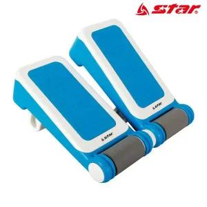 [골드스마일]테스 스트레칭 EU3210 스타스포츠 홈트레이