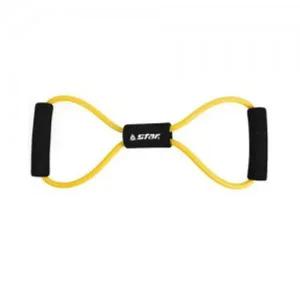 [골드스마일]스트레칭 스트레칭기구 고무 홈트 운동용고무 8