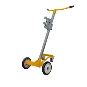 드럼통 캐리어 운반기 핸드카트 핸드카 구루마 손수레