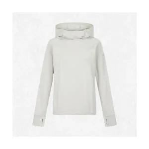 [컬럼비아] COLUMBIA 여성 배이슨 투 캐널 후디 C43YL6353278 2528400