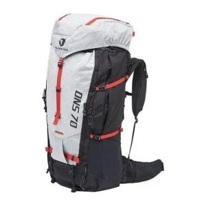 [갤러리아] [블랙야크] 공용 신상 70L 레저 등산 배낭 DNC70