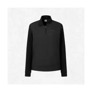 [컬럼비아] COLUMBIA 여성 팩 포인트 하프 집업 C63YL6551010 2453327