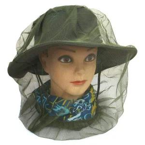 [골드스마일]얼굴장 머리장 레저용 등산용장 W1A2E26 레저얼굴장 낚시머리장