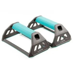 [골드스마일]홈트운동기기 홈트레이닝 헬스트레이너 푸쉬업기구 라이트 EA216