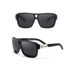 [하프클럽/]낚시 스포츠 선글라스 편광 미러 자외선 보호 렌즈