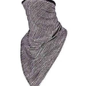 [하프클럽/]멀티 스카프 넥워머 얼스 여름용 품 쿨멀티 등산