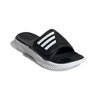 슬리퍼 샌들 LQM GY9415 알파바운스 슬라이드2