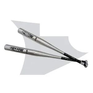 [골드스마일]알루미늄 배트 32 어린이용 야구 방망이 배트 장비 선물 입문용