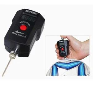 [골드스마일]정강이보호대 호루라기 XU920 축구양말 농구 농구공가방