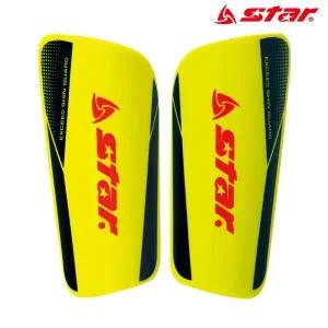 [골드스마일]축구보호장비 엑시드 정강이보호대 축구 축구보호