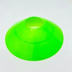 [골드스마일]마커콘 축구훈련콘 인라인 꼬깔콘 접시콘 스포츠