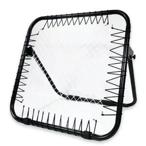 [골드스마일]축구 츄크 훈련 골대 리바운더 연습 트레이닝