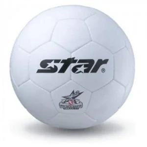 [골드스마일]스킬볼 미니축구공 축구공5호 볼 챔피언스리그축