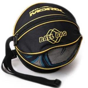 [골드스마일]축구공가방 구기용품 프로모릭스 공가방 1개 공