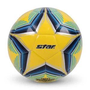 [골드스마일]축구 축구공 스타스포츠 축구볼 스킬볼 폴라리스