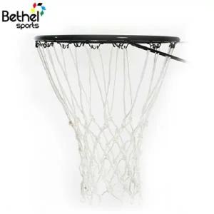 [골드스마일]농구링망 이동식농구대 농구대 실내농구대 농구림